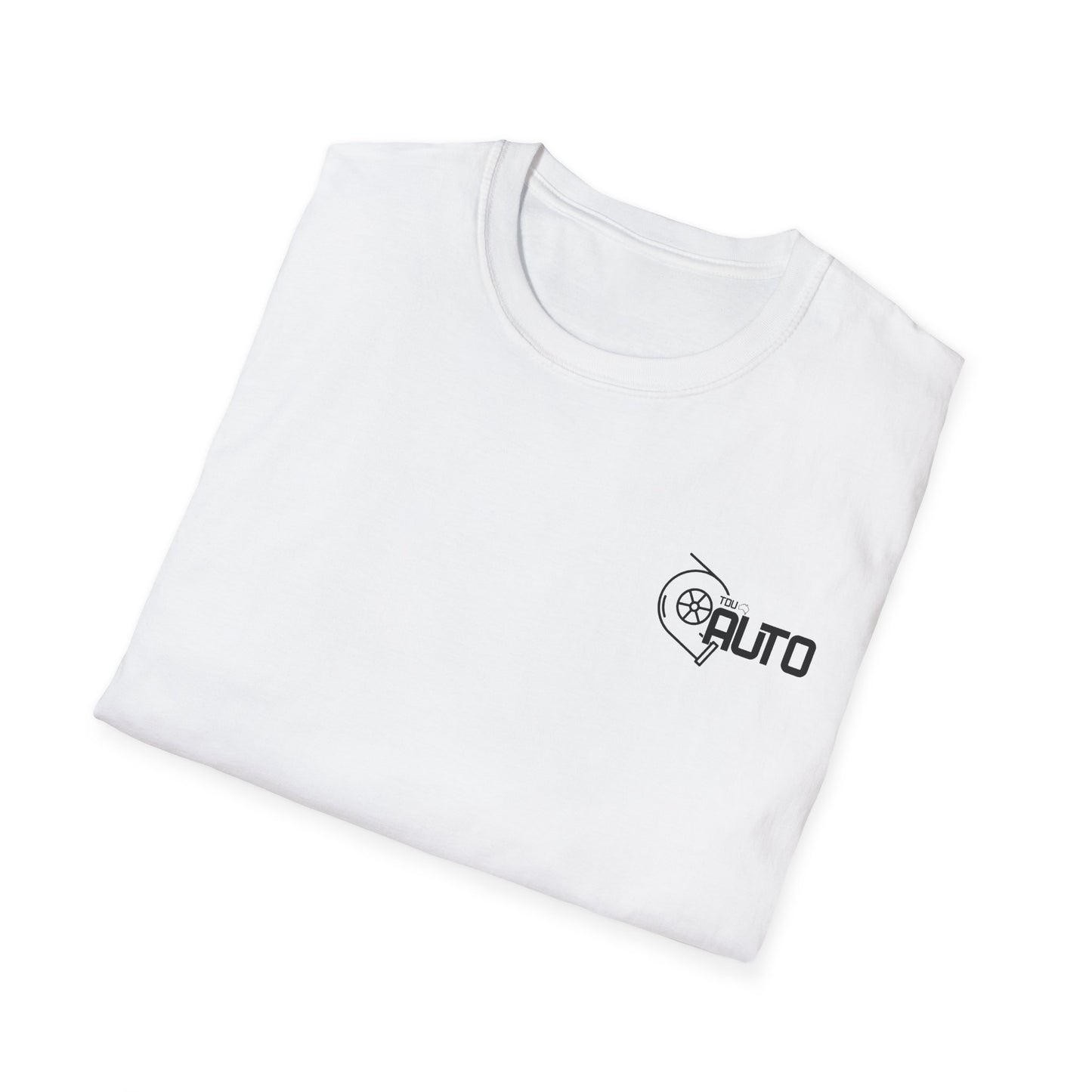 Need Money for HSV T-Shirt