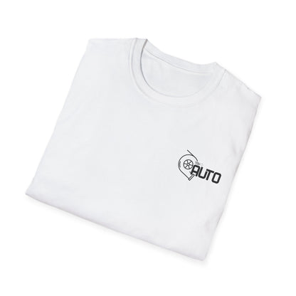 Need Money for HSV T-Shirt
