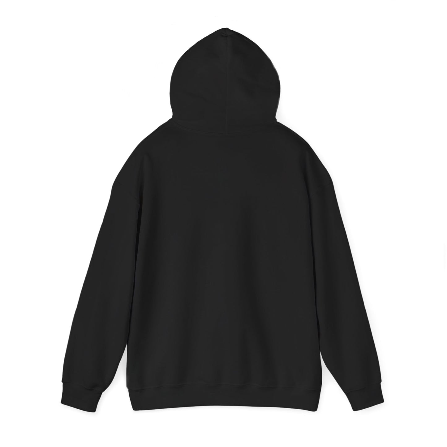 The Downunderz OG Hoodie