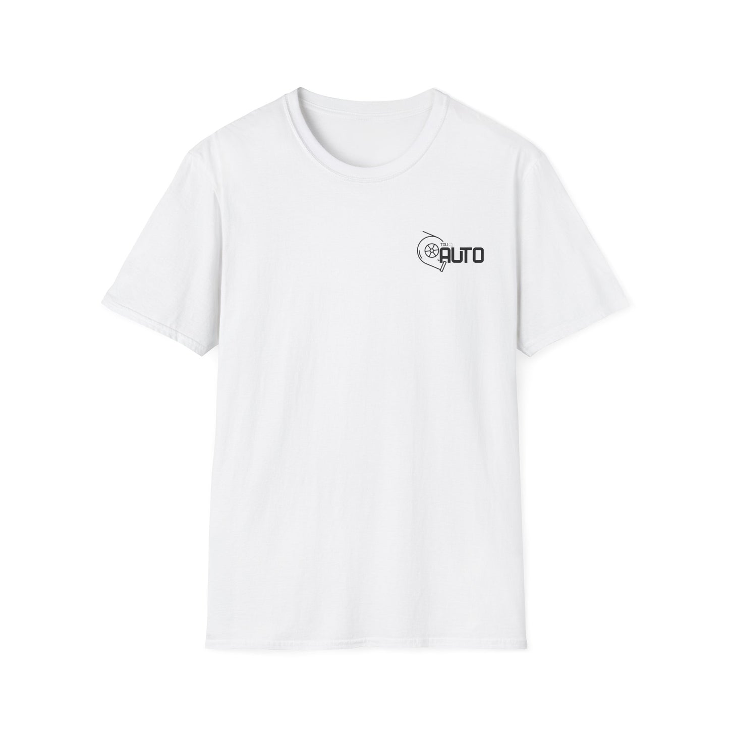 Need Money for HSV T-Shirt