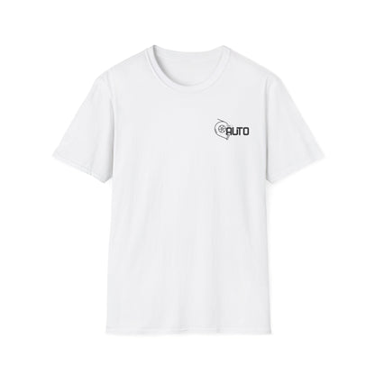 Need Money for HSV T-Shirt