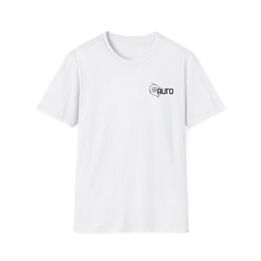 Need Money for HSV T-Shirt