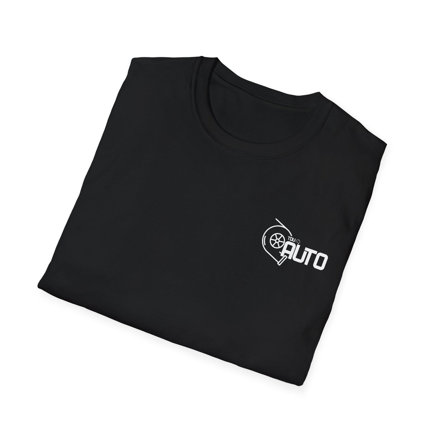 Need Money for HSV T-Shirt