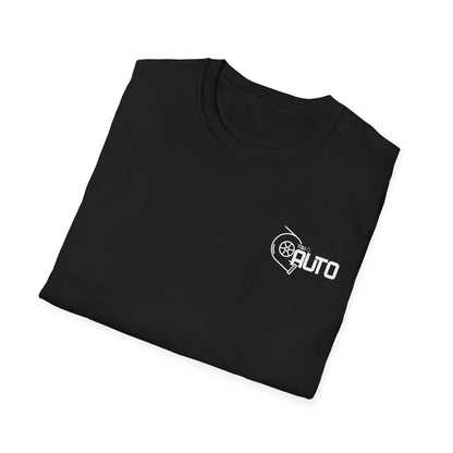Need Money for HSV T-Shirt