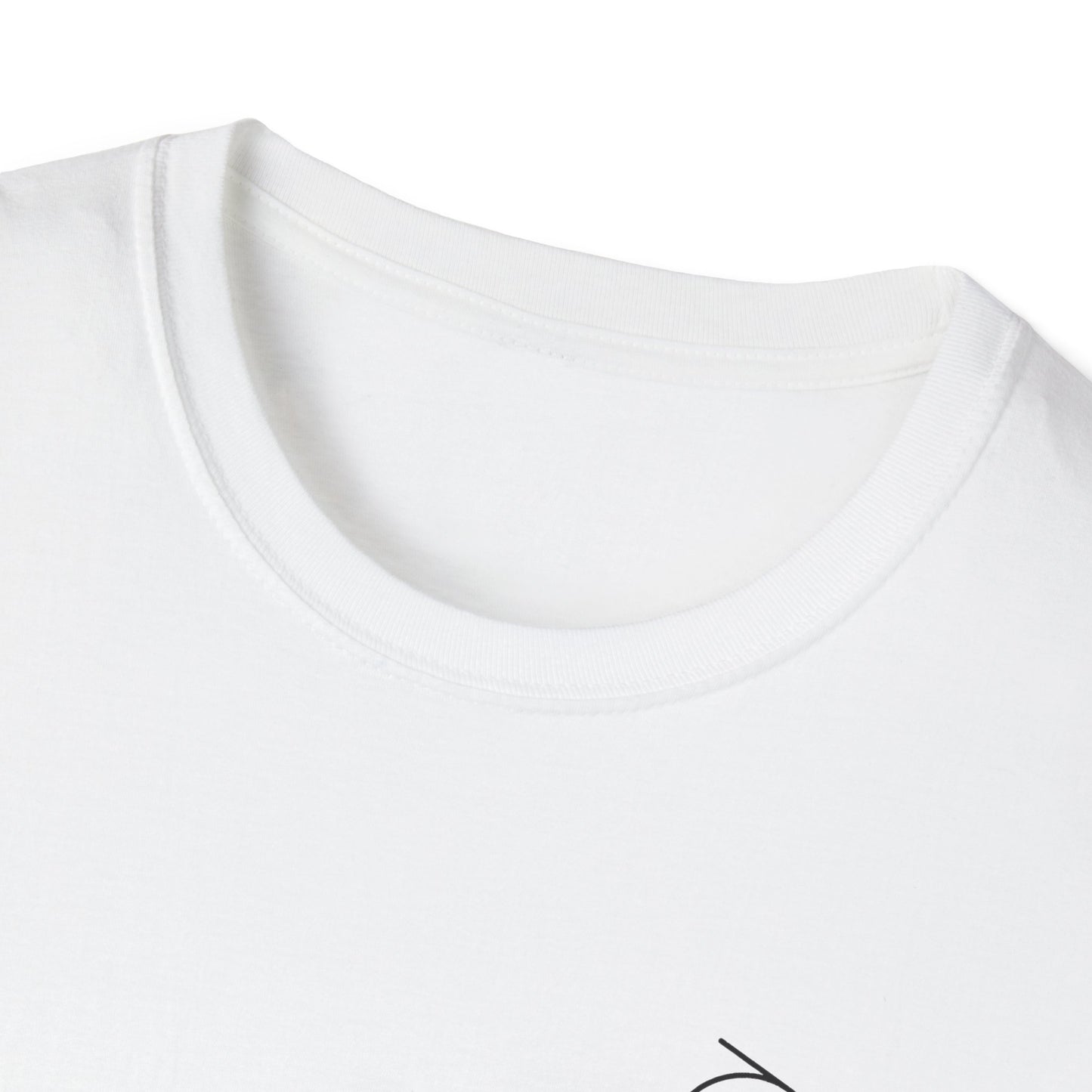 Need Money for HSV T-Shirt
