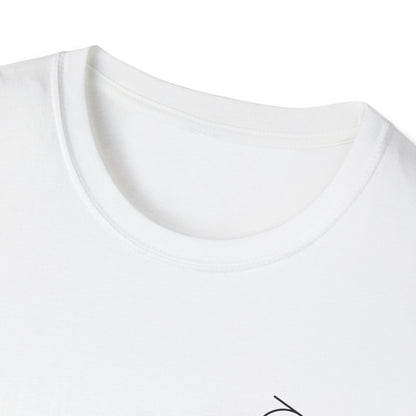 Need Money for HSV T-Shirt
