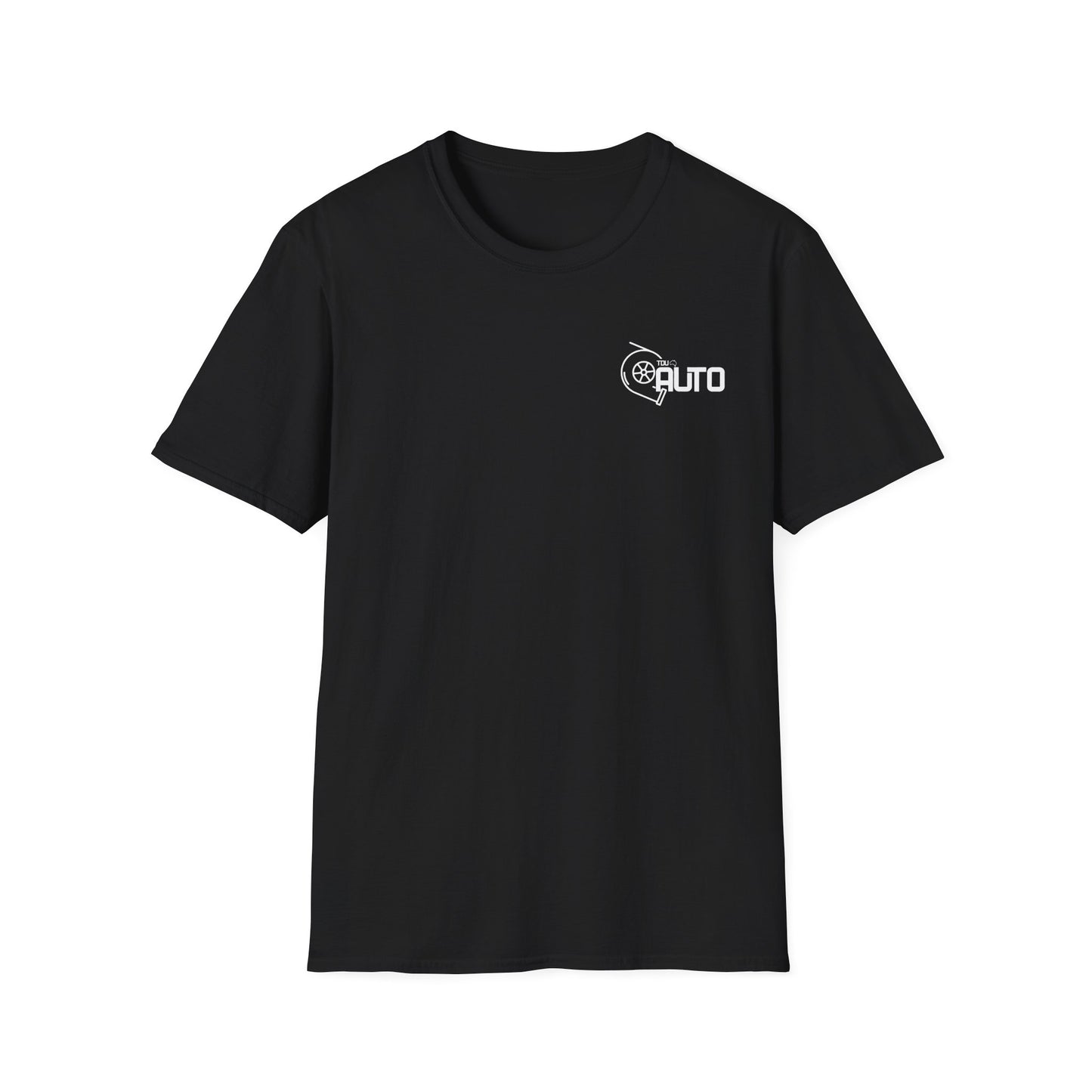 Need Money for HSV T-Shirt