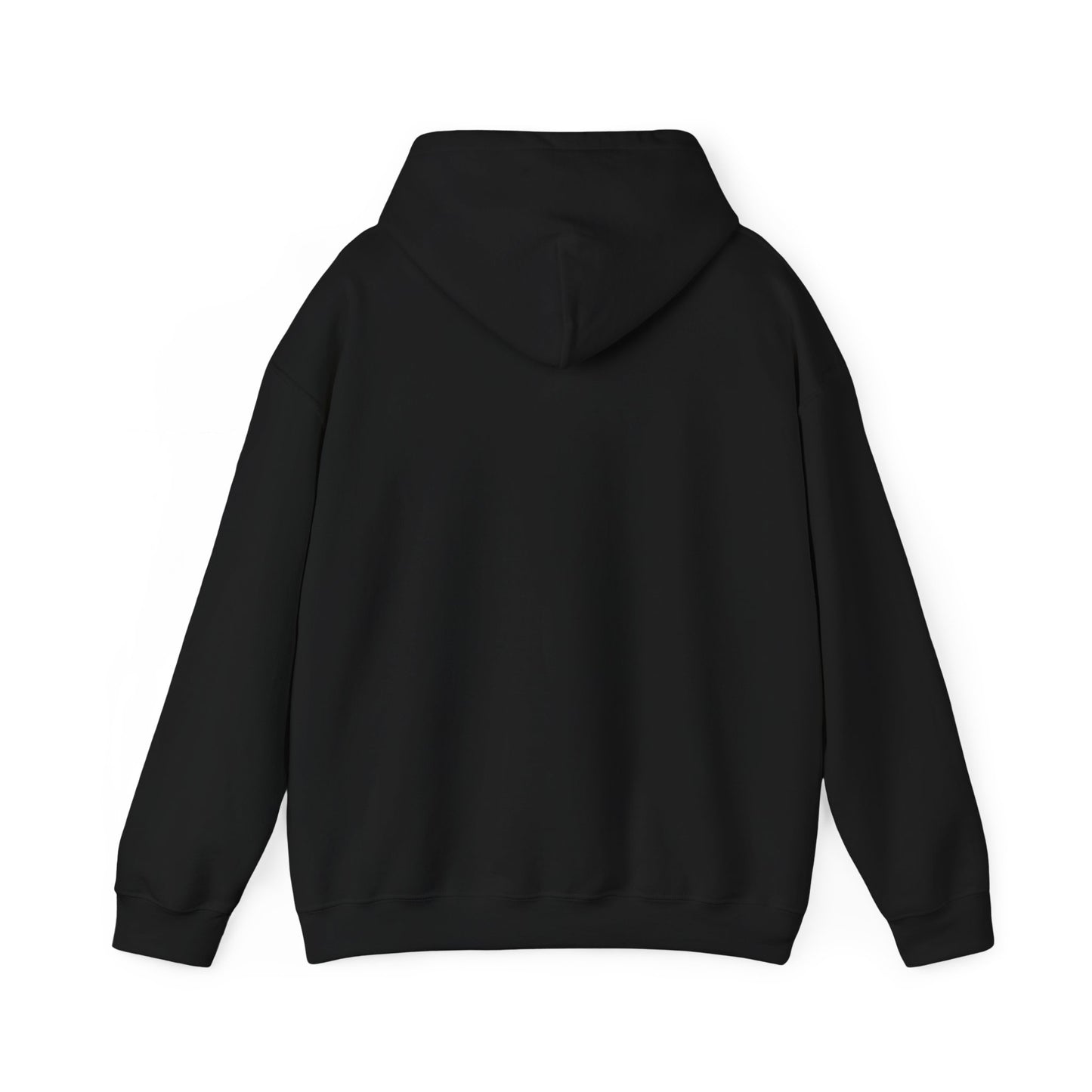 The Downunderz OG Hoodie