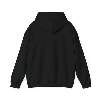 The Downunderz OG Hoodie