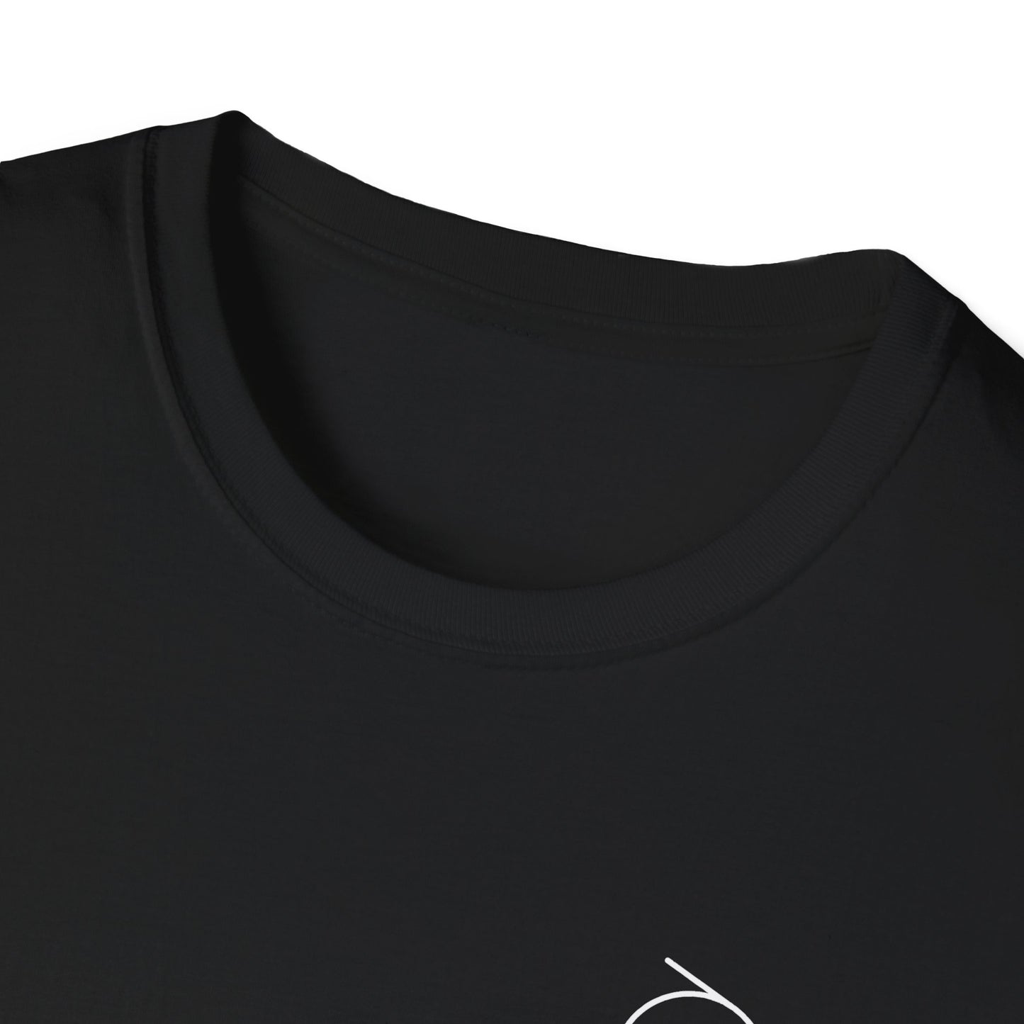 Need Money for HSV T-Shirt