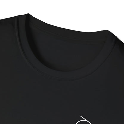 Need Money for HSV T-Shirt