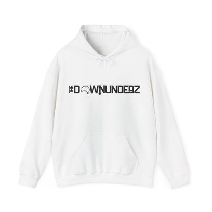 The Downunderz OG Hoodie