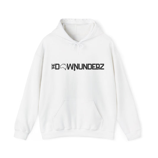 The Downunderz OG Hoodie