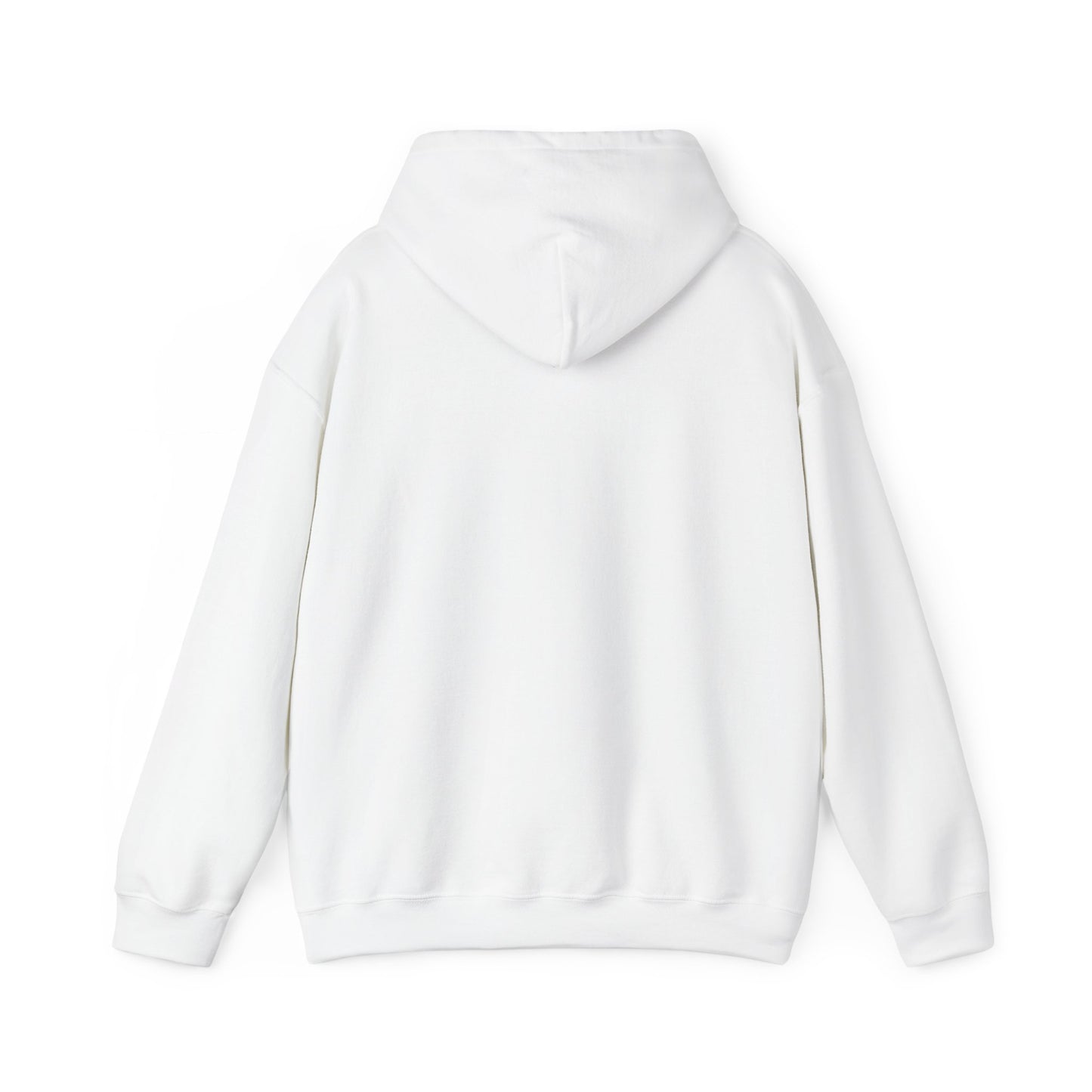 The Downunderz OG Hoodie