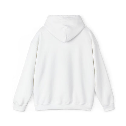 The Downunderz OG Hoodie