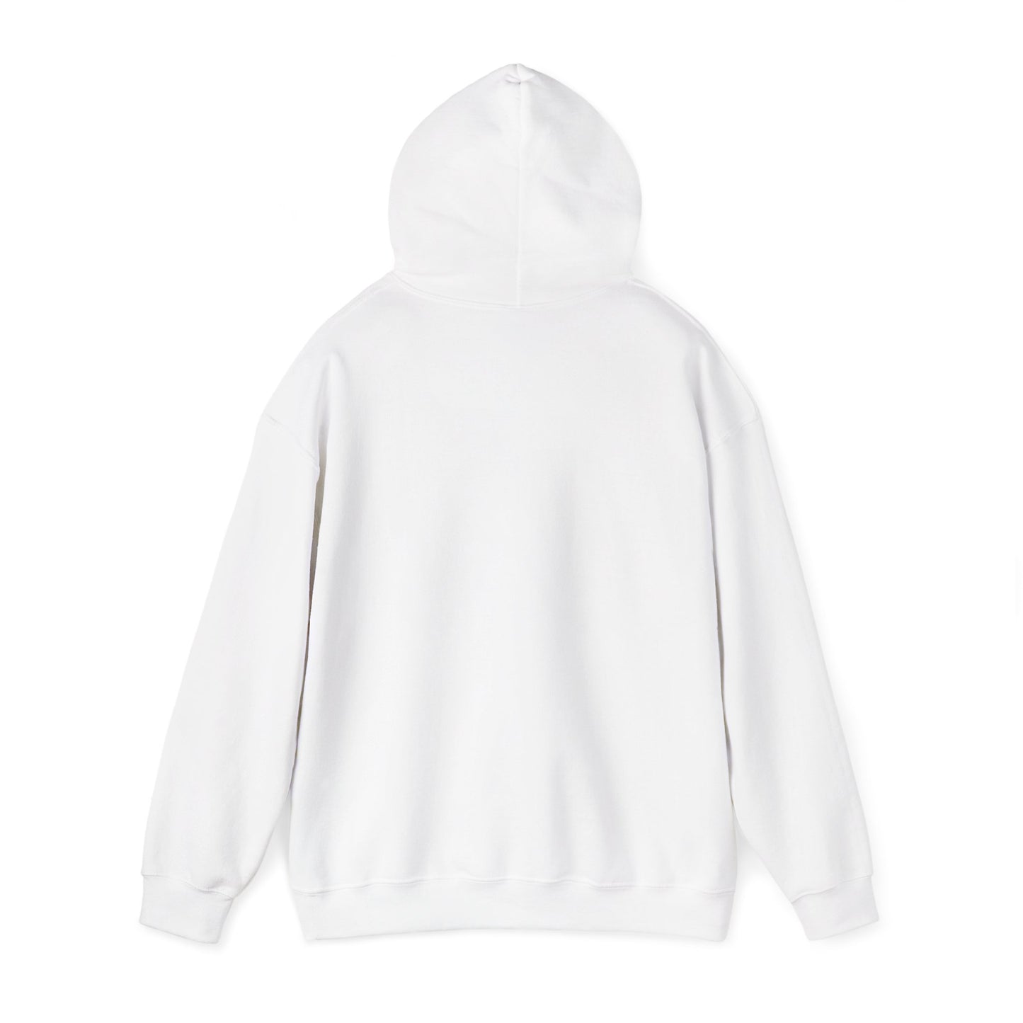 The Downunderz OG Hoodie