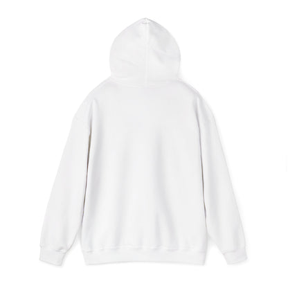 The Downunderz OG Hoodie